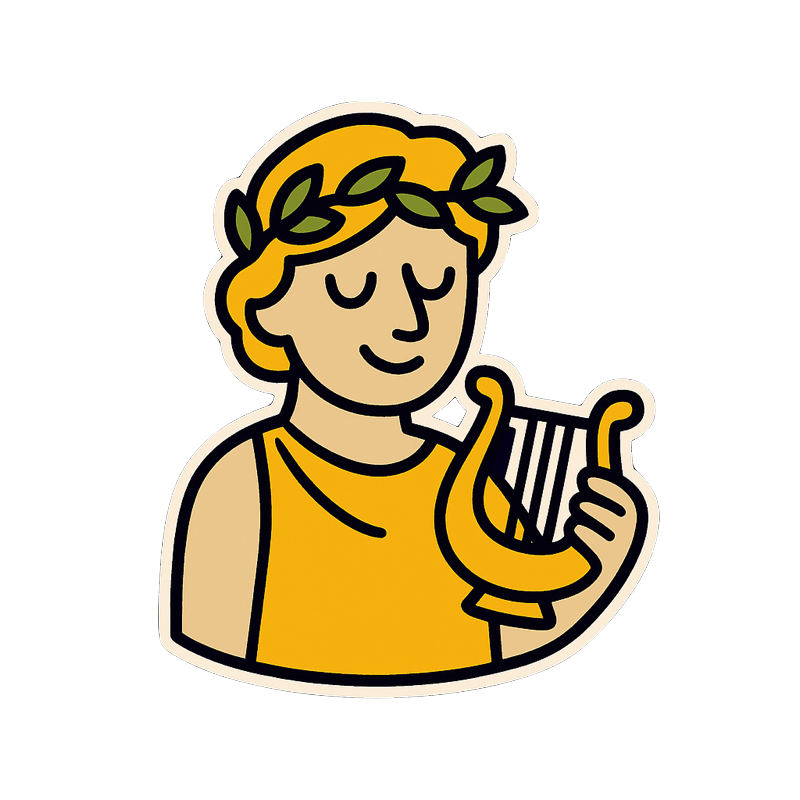Apollo