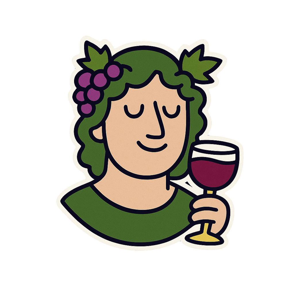 Dionysus